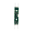 DH187D Series 7 Mobile DCC Control Decoder -- Board Replacement for Kato Legacy Locomotives
