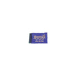 DH187MT Mobile DCC Decoder -- 21MT Interface, 1 Amp, 8 FX7 Functions