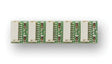Accessories -- DC Dummy Plugs pkg(5)
