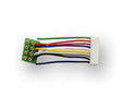 Accessories -- Wire Harness Short