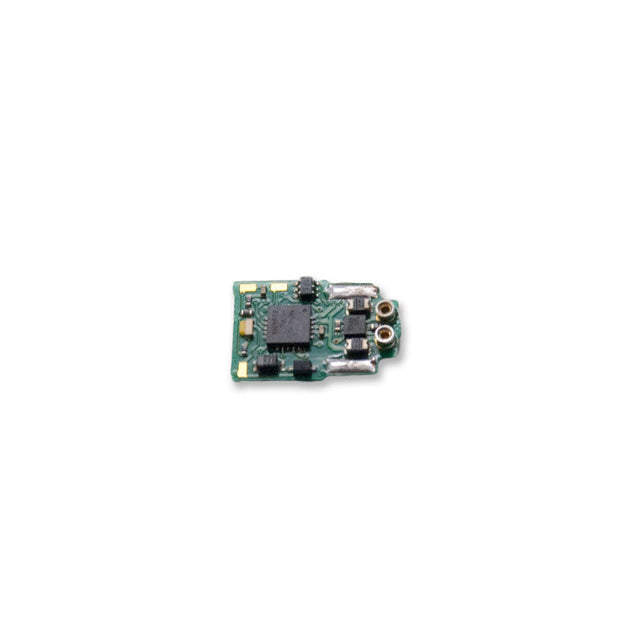 DN126M2 Series 6 Board Replacement DCC Control Decoder -- Fits WalthersN(TM) EMD SW1200 (2017) & Micro-Trains(R) EMD SW1500