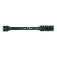 DN147A1 Series 7 Mobile DCC Control Decoder