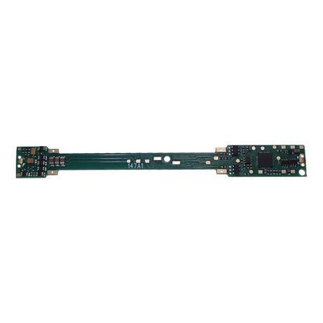 DN147A1 Series 7 Mobile DCC Control Decoder