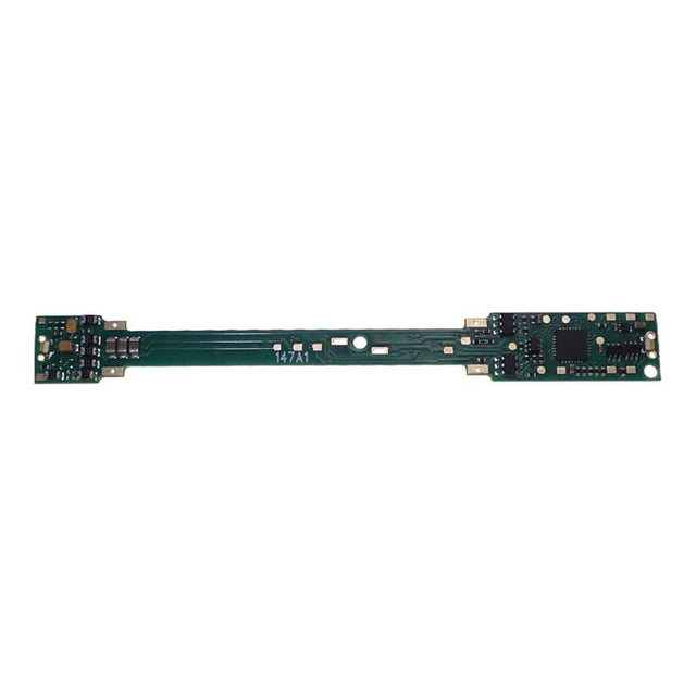 DN147A1 Series 7 Mobile DCC Control Decoder