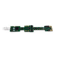 DN147K1C Series 7 Mobile DCC Control Decoder