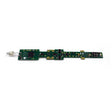 DN147K2 Series 7 Mobile DCC Control Decoder