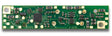 6 Board Replacement DCC Control Decoder -- Fits Intermountain FTA