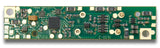 DN166I1C Series 6 Board Replacement DCC Control Decoder -- Fits Intermountain 2013 & Earlier F3A/B, F7A/B-2