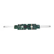 DN167K0A Series 7 Mobile DCC Control Decoder