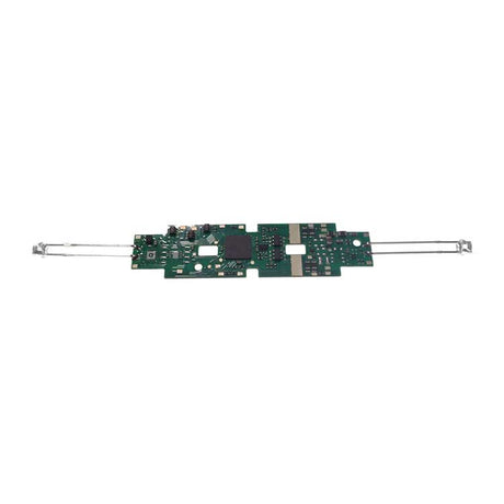 DN167K0A Series 7 Mobile DCC Control Decoder