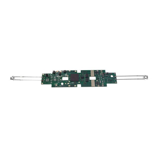 DN167K0A Series 7 Mobile DCC Control Decoder