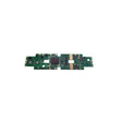 DN167K0D Series 7 Mobile DCC Control Decoder