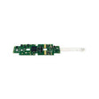 DN167K0E Series 7 Mobile DCC Control Decoder