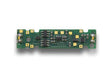 Plug N' Play DCC Decoders -- For Micro-Trains(R) GP9 & GP35 (Both Sold Separately)
