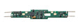 Board Replacement DCC Decoder -- Fits Marklin #441-88455 & Others