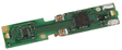 Board Replacement DCC Decoder -- Fits AZL EMD GP30 & Others