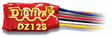 Mobile DCC Decoders -- Wired, 1.0 Amp, 2-Function, No Back EMF
