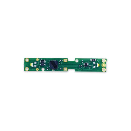DZ126Z1 Board Replacement DCC Decoder -- Fits AZL Alco PA1