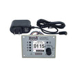 LNRP3 LocoNet Repeater Module