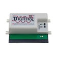LocoNet WiFi Interface Module -- For Use with Smart Phone Applications