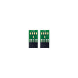 LT5C Tester Module 2-Pack -- For Use with BDL716, BDL16 Series Boards, BD4N