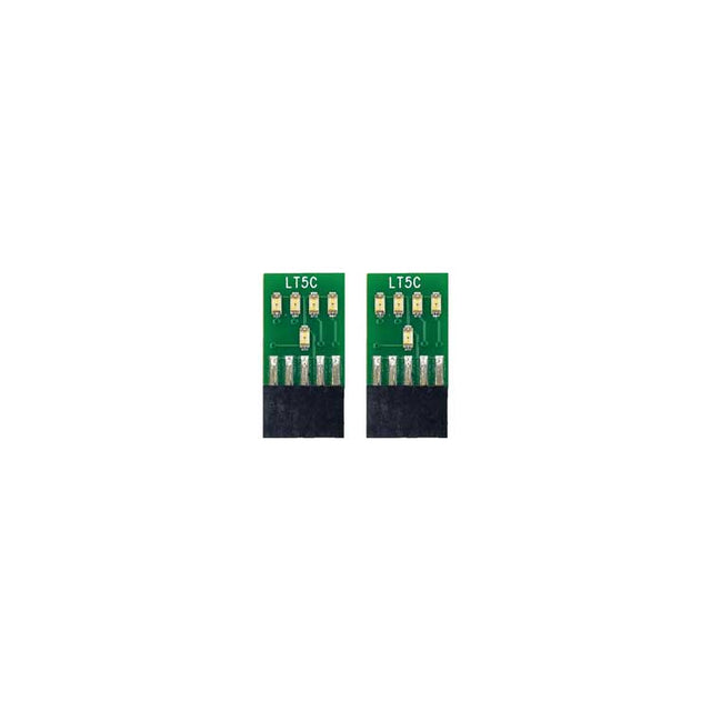 LT5C Tester Module 2-Pack -- For Use with BDL716, BDL16 Series Boards, BD4N