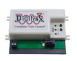 PR4 USB-to-LocoNet Interface -- Includes Decoder Programmer