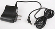 PS14 Power Supply -- Input: 95-240V AC 50/60Hz; Output: 300mA, 14 V50/60Hz