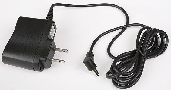 PS14 Power Supply -- Input: 95-240V AC 50/60Hz; Output: 300mA, 14 V50/60Hz
