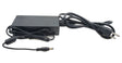 PS615 Evolution Starter Set Power Supply -- 15 Volts - DC - 6 Amps
