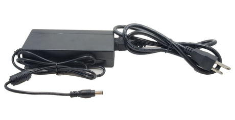 PS615 Evolution Starter Set Power Supply -- 15 Volts - DC - 6 Amps