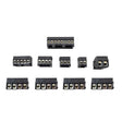 PTBK Pluggable Terminal Block Kit
