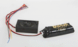 PX11210 Power Xtender -- Use w/Series 6 10-Pin Harness Decoders