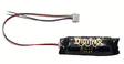 PX112-6F Power Xtender -- Fits N Sound Decoders w/F-Pin Connector