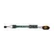 SDXN147A0 Series 7 Sound and DCC Control Decoder