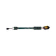 SDXN147A1 Series 7 Sound and DCC Control Decoder