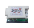SE74 Signal Decoder