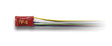 Transponding Devices -- Quad Function
