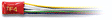 Transponding Devices -- For Rolling Stock w/Light Output