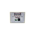 UR90X LocoNet Infrared Receiver