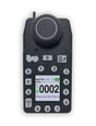 UT6DE Duplex Radio Utility Throttle -- European Conformity (CE) Version