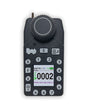 UT6D Duplex Radio Utility Throttle