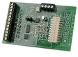 The Hare Plug & Play Stationary DCC Decoder for Tortoise Switch Machines -- Version II - With Feedback