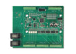Jack64 Sensor for Digitrax LocoNet
