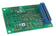 Tortoise Buddy Turnout Motor Control Light & Terminal Plug-In Board -- Baby