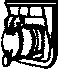 Pyle-National Swivels -- AC Receptacles