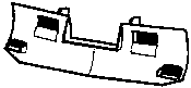 GP9 Pilot Plow