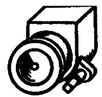 Tender Detail -- Stoker Feed (Alco)