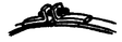 Boiler Strap Stays pkg(9)