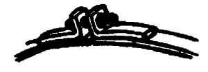 Boiler Strap Stays pkg(9)